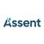 Assent logo