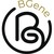 BGene Genetics logo
