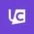 Leocare logo
