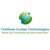 TEXTILOSE CURTAS TECHNOLOGIES. logo