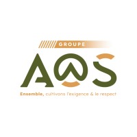 AGRO OUEST SERVICES logo