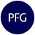 Provident Financial Group (PFG) logo