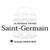 La Banque Privée Saint-Germain logo