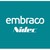 Logotipo de Embraco