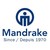Mandrake logo