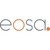 EOSA logo