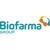 Bio Farma - Indonesia logo