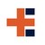 Logo di Eastern Idaho Regional Medical Center