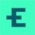 EviCore by Evernorth logo