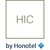 Hôtel Investissement Capital logo