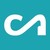 CALASYS logo