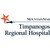 Timpanogos Regional Hospital logo