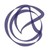 CONSULTANTS AUDITEURS ASSOCIES logo