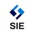SIE logo