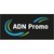 ADN Promo AFO AFC logo
