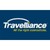 Travelliance logo