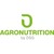 AGRONUTRITION logo