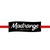 COMPAGNIE MADRANGE logo