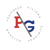 PORCGROS logo