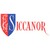 SICCANOR logo