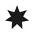 Maison Balzac logo