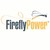 Firefly Power logo