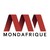 Mondafrique logo