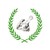 LABORATOIRE ORTHO-CLEAN INTERNATIONAL logo
