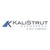 KALISTRUT Aerospace logo