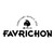 Favrichon & Vignon logo