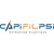 CAPIFILPSI logo
