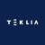 TEKLIA logo
