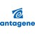 ANTAGENE logo