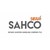 Skyway Aviation handling company Plc  (SAHCO) logo
