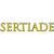 SERTIADE / CREATION JMC (groupe HERMES) logo