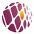 SOFIP-GROUPE SEGNERE logo