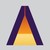 Pharm-Olam, LLC Logo