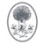 Soulery logo