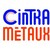 CINTRAMETAUX logo