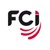 FCI Electronics logo