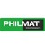 PHILMAT ÉQUIPEMENTS logo