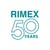 RIMEX Supply logo