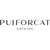 Puiforcat logo