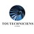 TOUTECHNICIENS (Groupe Frangeli) logo