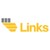 Links Logistics logo