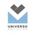 UNIVERSO SERVICES logo