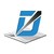 DEHIMI INDUSTRIE logo