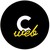 CLIKEN WEB logo