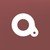 Adapsia logo