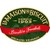 LA MAISON DU BISCUIT logo